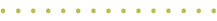 Divider